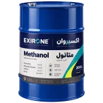 متانول (متیل الکل)